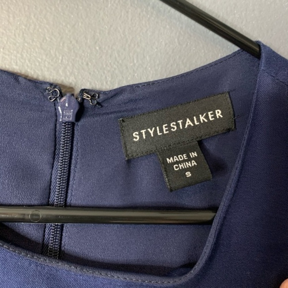 Stylestalker | Dress - Picture 3 of 5